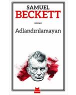 Adlandırılamayan