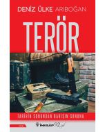 Terör