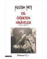 Dil Öğreten Hikayeler Türkçe-Almanca