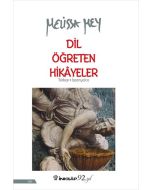 Dil Öğreten Hikayeler Türkçe - İspanyolca