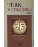 Türk Mitolojisine Giriş