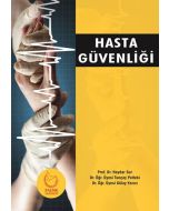 Hasta Güvenliği