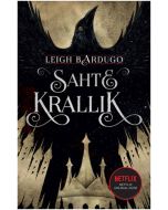 Sahte Krallık
