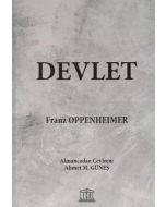 Devlet