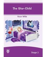 The Star Child İngilizce Hikayeler Stage 2