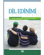 Dil Edinimi