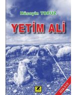 Yetim Ali