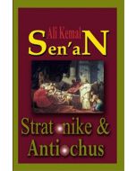 Stratonike & Antiochus