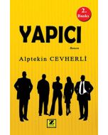 Yapıcı