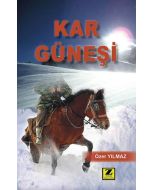 Kar Güneşi