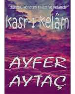 Kasr-ı Kelam