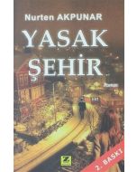 Yasak Şehir