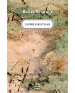 Tarihi Kırıntılar