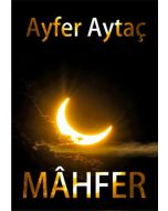 Ay Işığı Mahfer