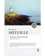Toplu Öyküler - Herman Melville