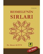 Besmele'nin Sırları