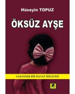 Öksüz Ayşe