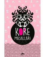 Kore Masalları