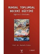Ruhsal Toplumsal Beceri Eğitimi