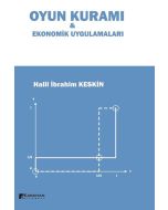 Oyun Kuramı ve Ekonomik Uygulamaları