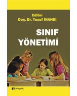 Sınıf Yönetimi