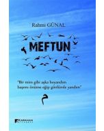 Meftun