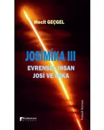 Josimika 3