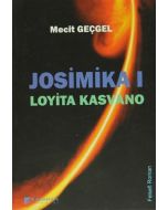 Josimika 1