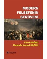 Modern Felsefenin Serüveni