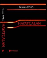 Hayatçalan