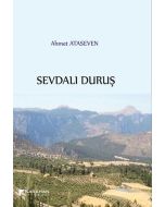 Sevdalı Duruş