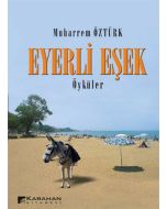 Eyerli Eşek