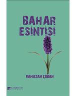 Bahar Esintisi