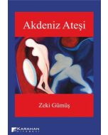 Akdeniz Ateşi