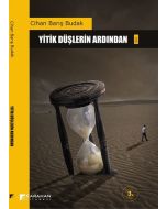 Yitik Düşlerin Ardından