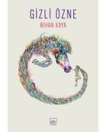 Gizli Özne