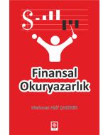 Finansal Okuryazarlık