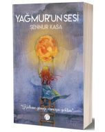 Yağmur'un Sesi