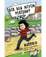 Bir Ben Miyim Perişan? - Asiye 3