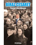 Biraz Cesaret