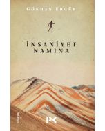 İnsaniyet Namına