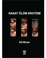 Sanat Ölüm Erotizm