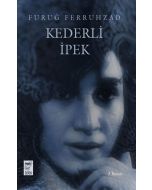 Kederli İpek