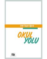 Okul Yolu