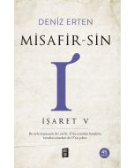 Misafir-Sin I (İşaret V)