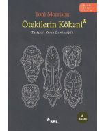 Ötekilerin Kökeni