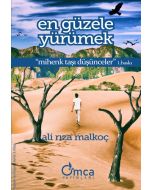 En Güzele Yürümek