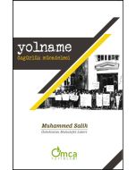 Yolname