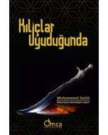 Kılıçlar Uyuduğunda