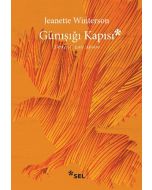 Günışığı Kapısı